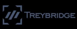 Treybridge limited
